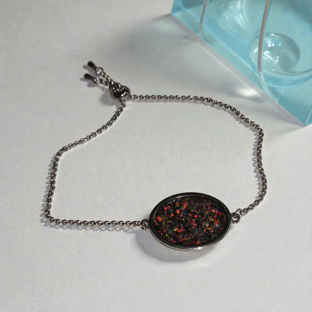 G-1 Opal Bracelet