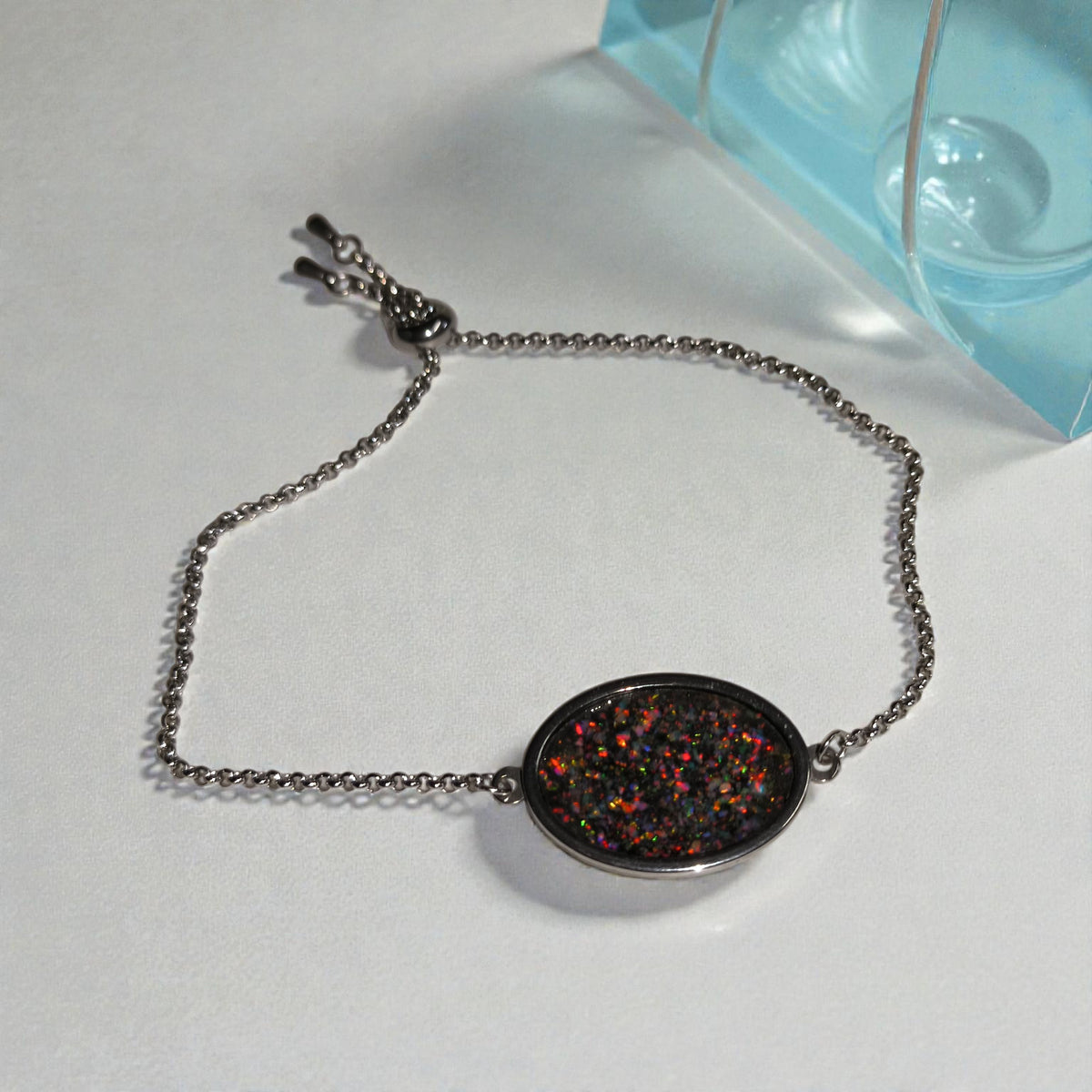 G-1 Opal Bracelet