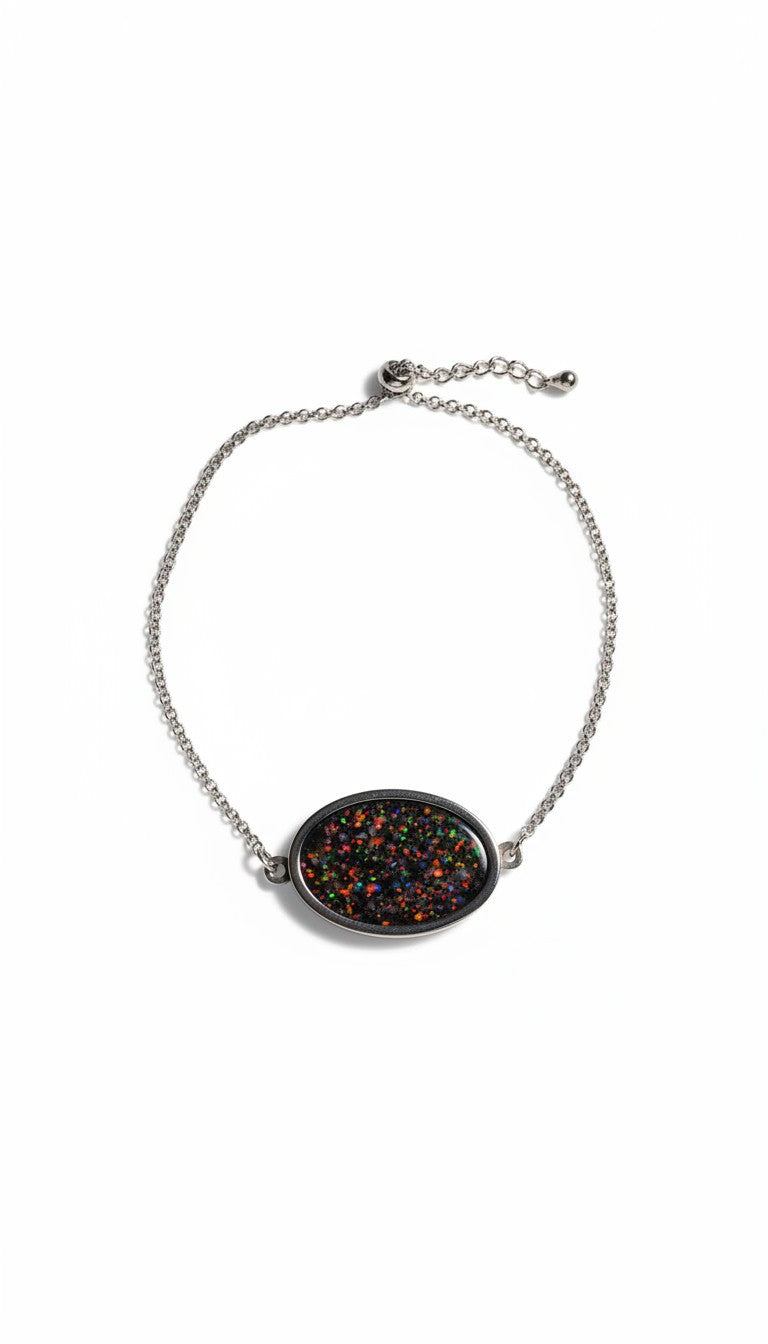G-1 Opal Bracelet