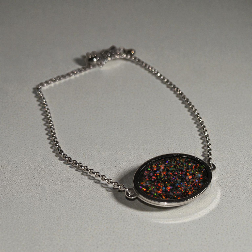 G-1 Opal Bracelet