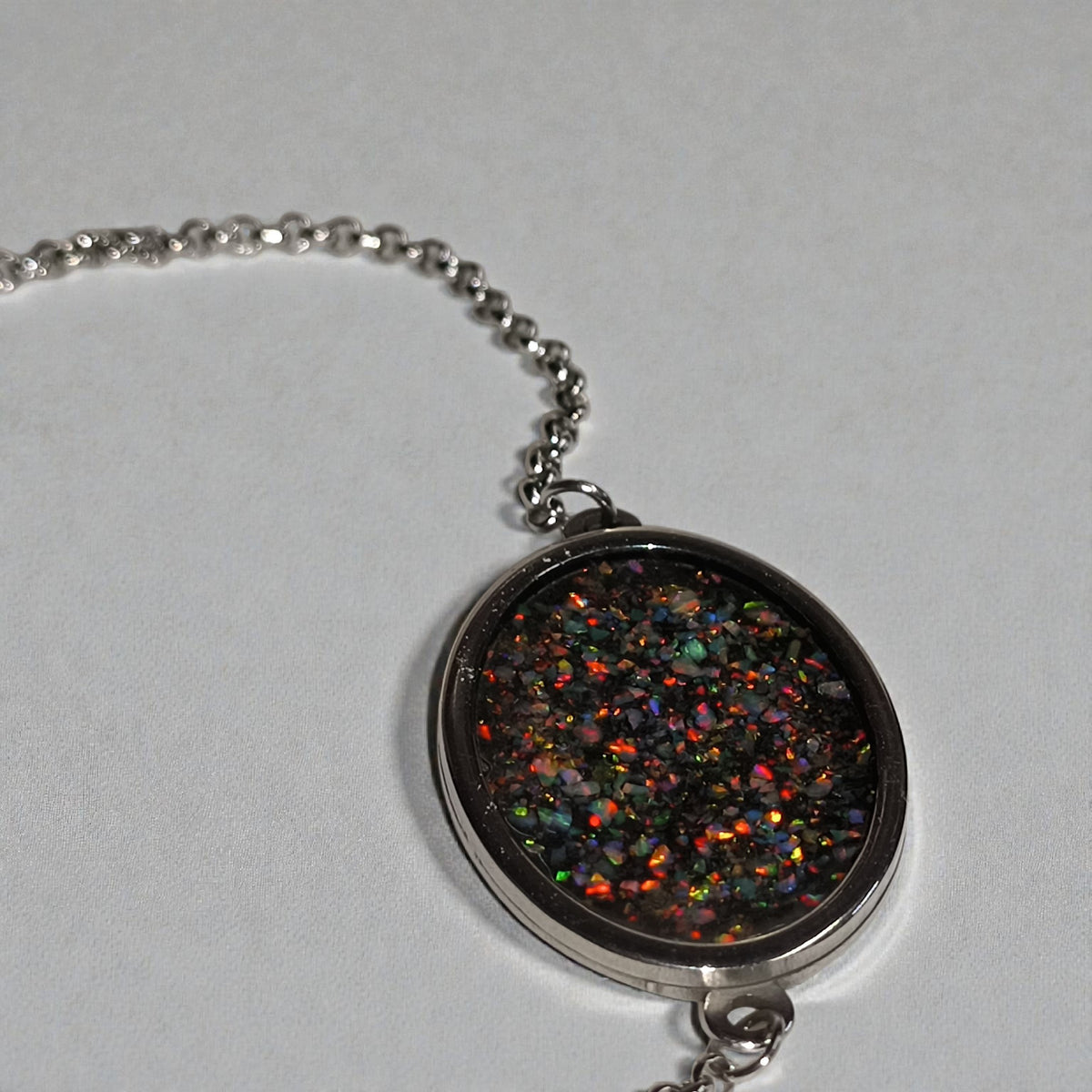 G-1 Opal Bracelet