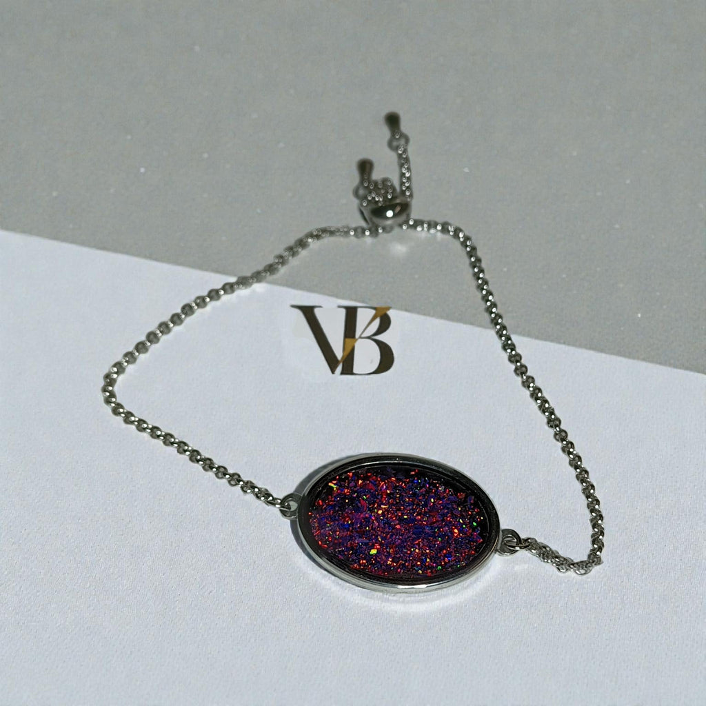 G-1 Opal Bracelet