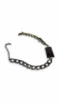 B-1 Opal Bracelet