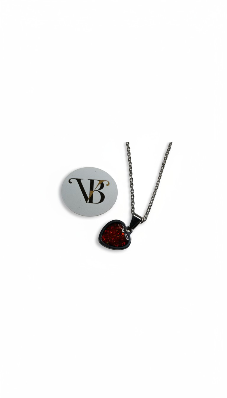 P-4 Pendant (small)