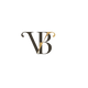 Vivid Bond - Home